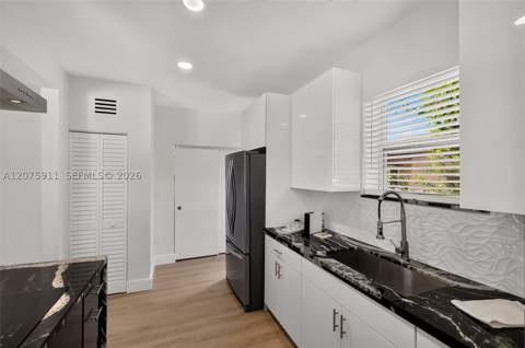 2272 SW 13th St, Miami FL - photo 18 of 38