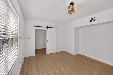 2272 SW 13th St, Miami FL - photo 22 of 38