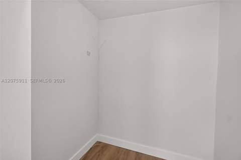 2272 SW 13th St, Miami FL - photo 23 of 38