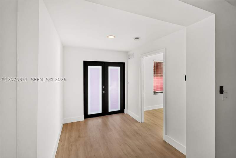 3 bedroom SingleFamilyResidence at 2272 SW 13th St, Byan Park, Miami — photo 5