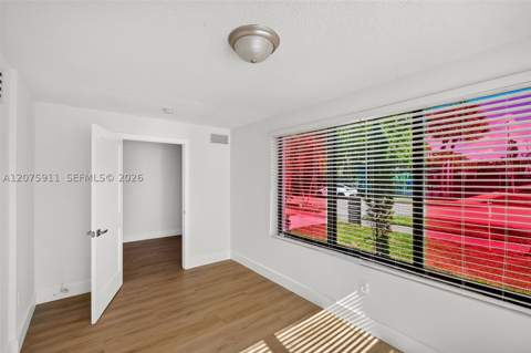 2272 SW 13th St, Miami FL - photo 6 of 38