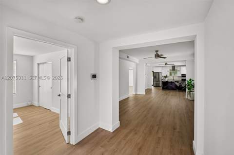 2272 SW 13th St, Miami FL - photo 7 of 38