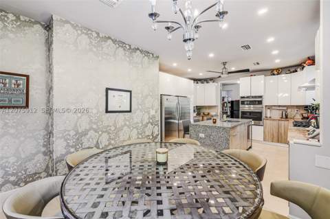 6550 SW 75th Ter, South Miami FL - photo 11 of 63