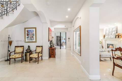 6550 SW 75th Ter, South Miami FL - photo 12 of 63