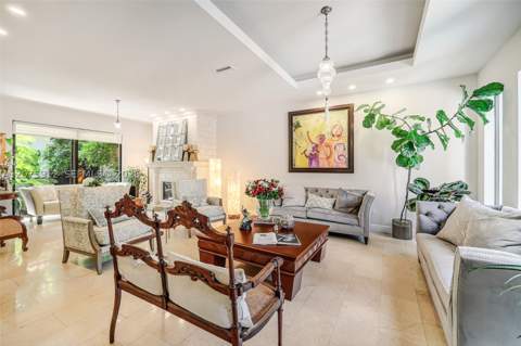 6550 SW 75th Ter, South Miami FL - photo 13 of 63