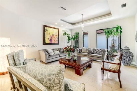 6550 SW 75th Ter, South Miami FL - photo 14 of 63