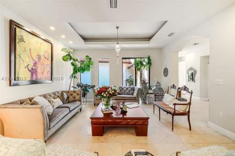 6550 SW 75th Ter, South Miami FL - photo 15 of 63