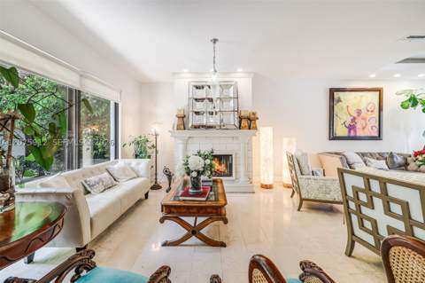 6550 SW 75th Ter, South Miami FL - photo 17 of 63