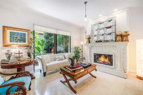 6550 SW 75th Ter, South Miami FL - photo 18 of 63