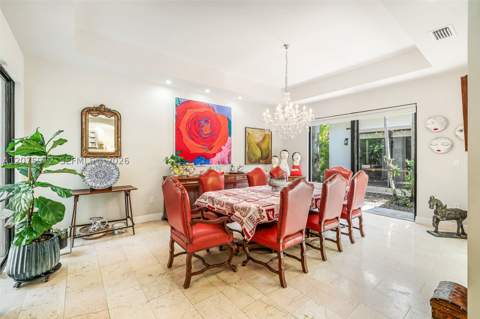 6550 SW 75th Ter, South Miami FL - photo 20 of 63