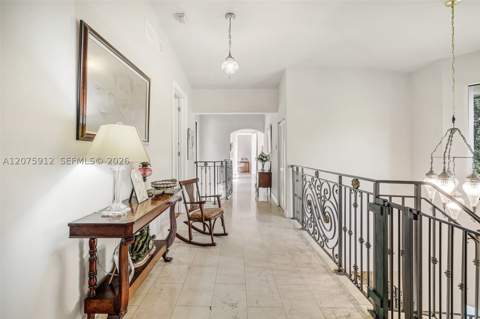 6550 SW 75th Ter, South Miami FL - photo 22 of 63