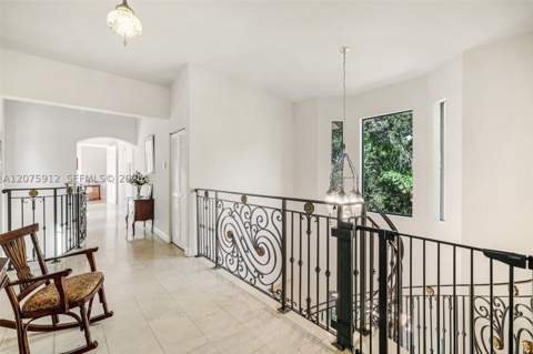 6550 SW 75th Ter, South Miami FL - photo 23 of 63