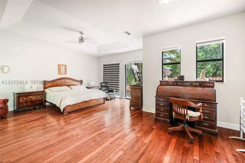 6550 SW 75th Ter, South Miami FL - photo 24 of 63