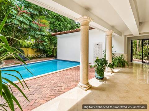 6550 SW 75th Ter, South Miami FL - photo 6 of 63