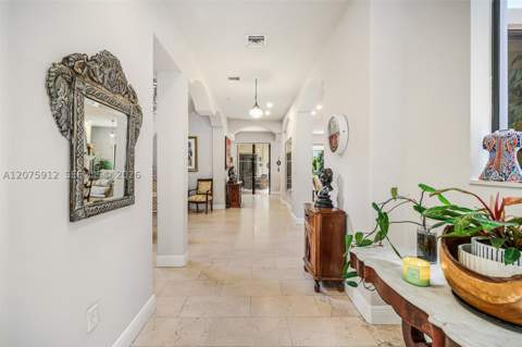 6550 SW 75th Ter, South Miami FL - photo 7 of 63