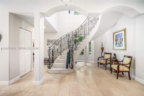 6550 SW 75th Ter, South Miami FL - photo 8 of 63