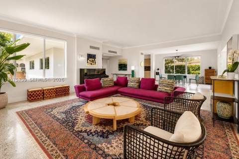 1885 Daytonia Rd, Miami Beach FL - photo 11 of 40