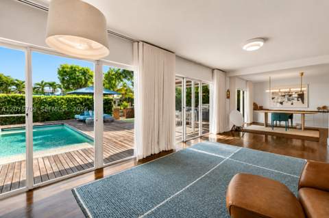 1885 Daytonia Rd, Miami Beach FL - photo 12 of 40