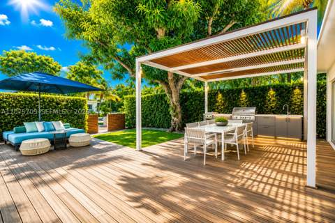 1885 Daytonia Rd, Miami Beach FL - photo 15 of 40