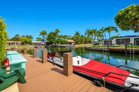1885 Daytonia Rd, Miami Beach FL - photo 18 of 40
