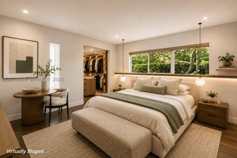 1885 Daytonia Rd, Miami Beach FL - photo 20 of 40