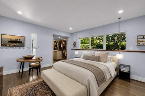 1885 Daytonia Rd, Miami Beach FL - photo 21 of 40