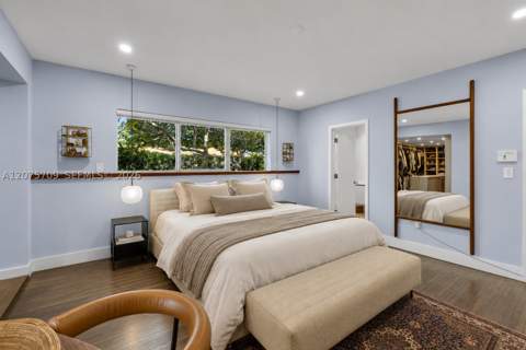 1885 Daytonia Rd, Miami Beach FL - photo 22 of 40