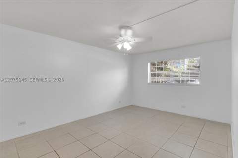 8101 SW 72nd Ave 123W, Miami FL - photo 12 of 34