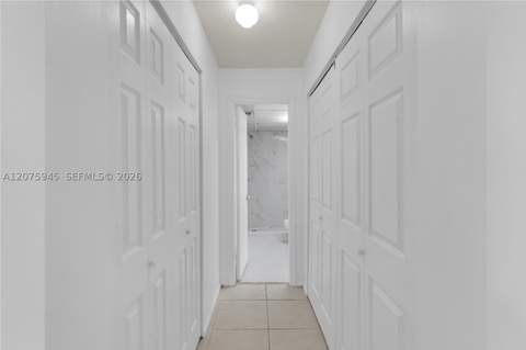 8101 SW 72nd Ave 123W, Miami FL - photo 14 of 34