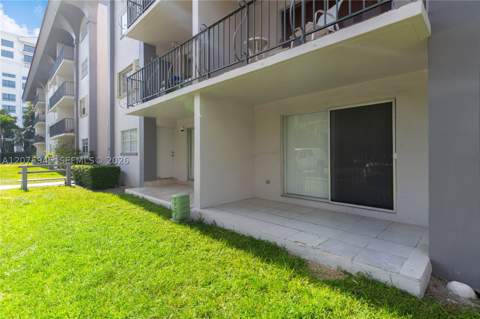 8101 SW 72nd Ave 123W, Miami FL - photo 18 of 34