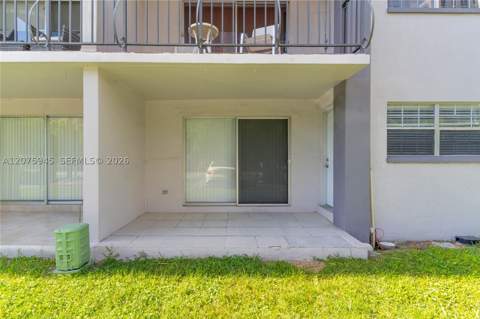 8101 SW 72nd Ave 123W, Miami FL - photo 19 of 34