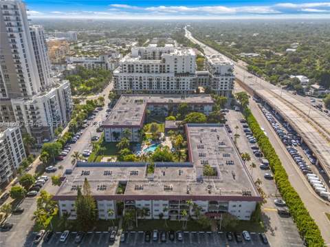 8101 SW 72nd Ave 123W, Miami FL - photo 20 of 34