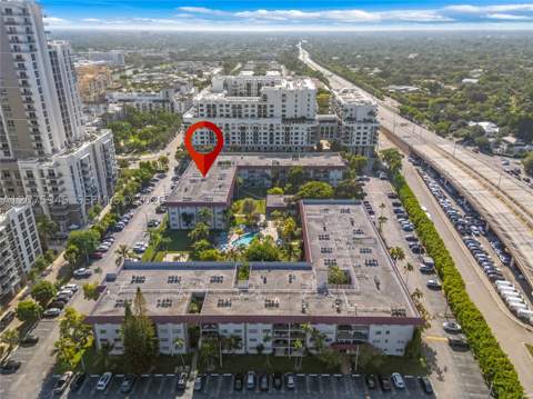 8101 SW 72nd Ave 123W, Miami FL - photo 21 of 34
