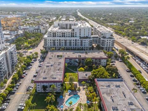 8101 SW 72nd Ave 123W, Miami FL - photo 24 of 34