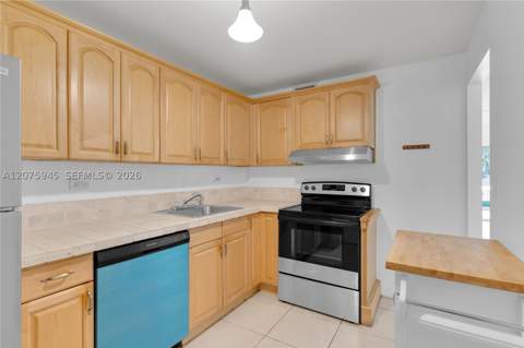 8101 SW 72nd Ave 123W, Miami FL - photo 9 of 34