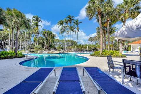 3300 NE 191st St Lp03, Aventura FL - photo 6 of 34