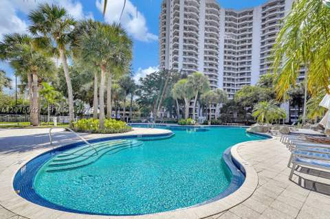 3300 NE 191st St Lp03, Aventura FL - photo 7 of 34