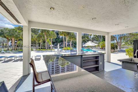 3300 NE 191st St Lp03, Aventura FL - photo 9 of 34