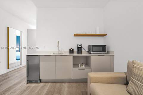 229 SW 9th St 404, Miami FL - photo 14 of 52
