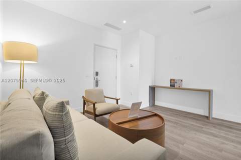 229 SW 9th St 404, Miami FL - photo 16 of 52