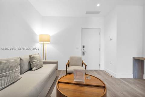229 SW 9th St 404, Miami FL - photo 17 of 52