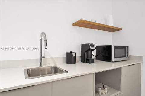 229 SW 9th St 404, Miami FL - photo 18 of 52