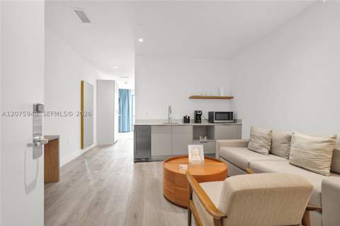 229 SW 9th St 404, Miami FL - photo 20 of 52