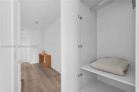 229 SW 9th St 404, Miami FL - photo 24 of 52