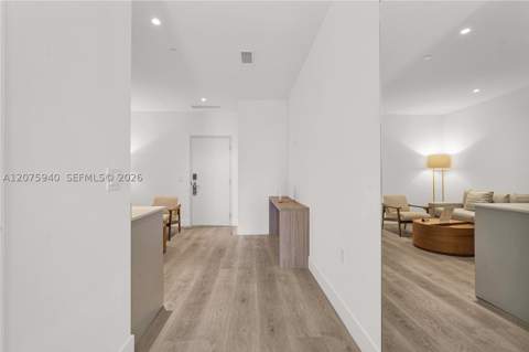 229 SW 9th St 404, Miami FL - photo 8 of 52