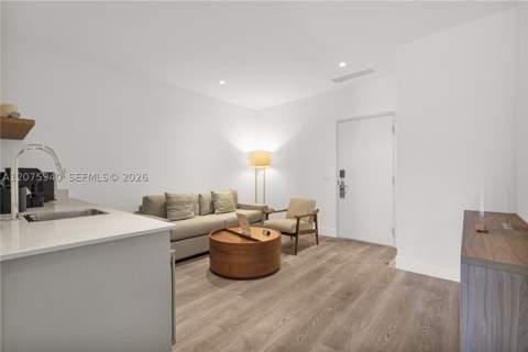 229 SW 9th St 404, Miami FL - photo 9 of 52