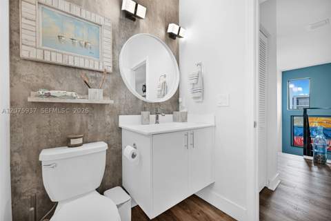4256 NW 83rd Ave, Doral FL - photo 11 of 75