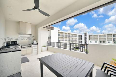 4256 NW 83rd Ave, Doral FL - photo 21 of 75