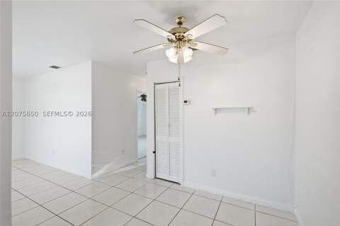 17360 SW 121st Ave, Miami FL - photo 12 of 37