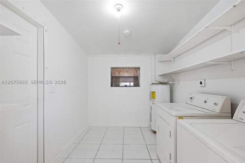 17360 SW 121st Ave, Miami FL - photo 14 of 37